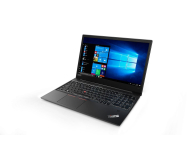 Lenovo ThinkPad E580 i7-8550U/8GB/256/Win10P RX550 - 458480 - zdjęcie 8